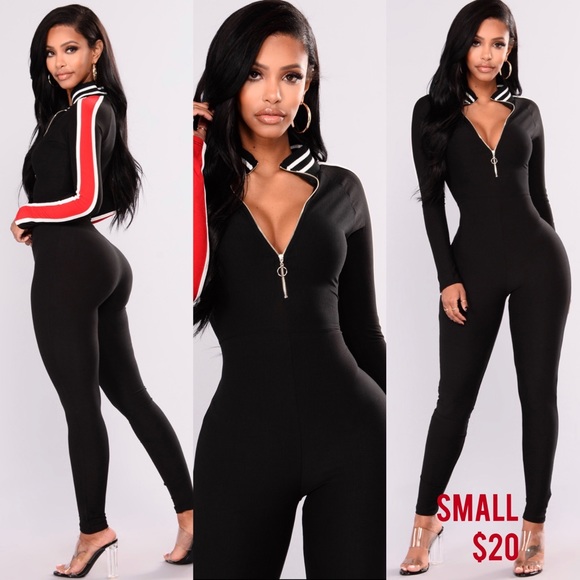 Clothes - Picture 1 of 8